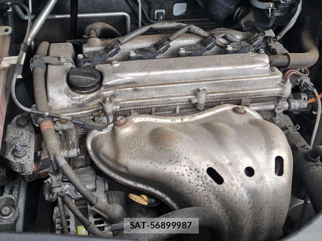 Toyota VELLFIRE 2014-02 8210742-23
