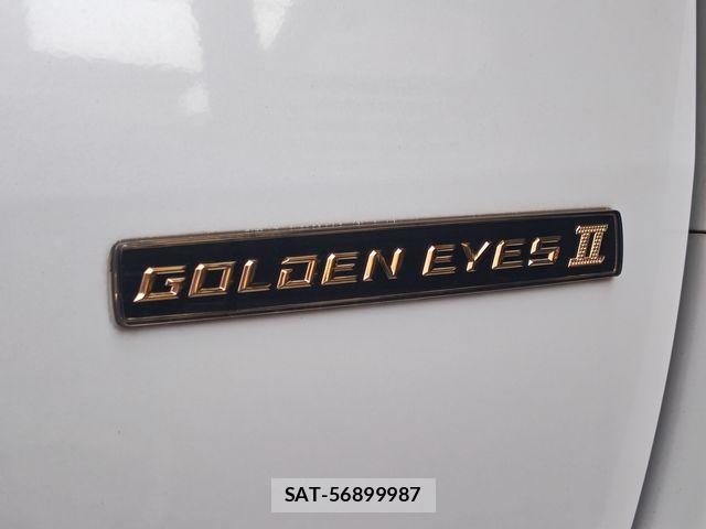 Toyota VELLFIRE 2014-02 8210742-28