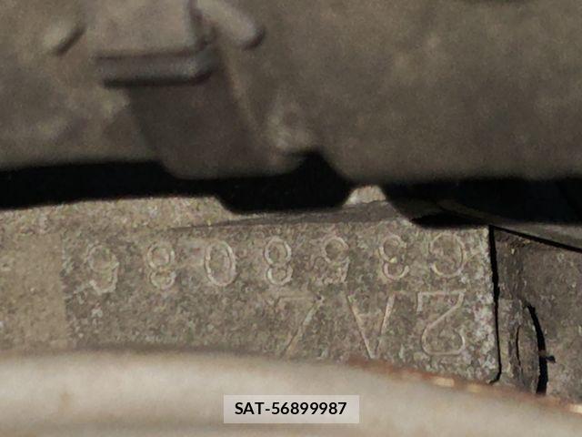 Toyota VELLFIRE 2014-02 8210742-29