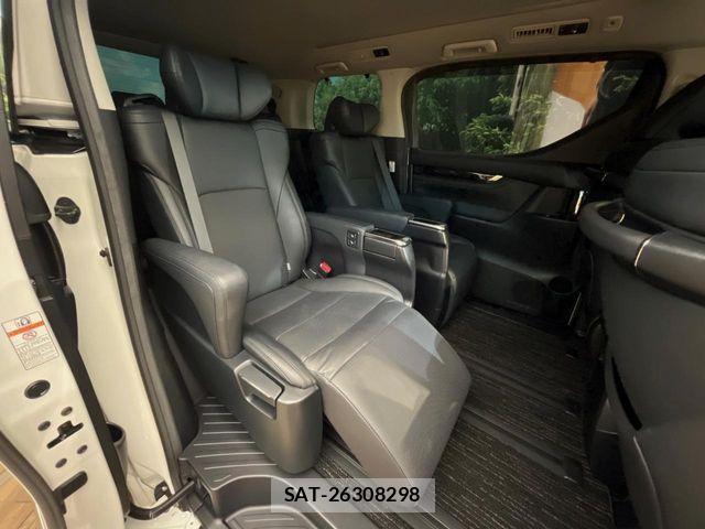Toyota VELLFIRE 2018-08 8210738-10