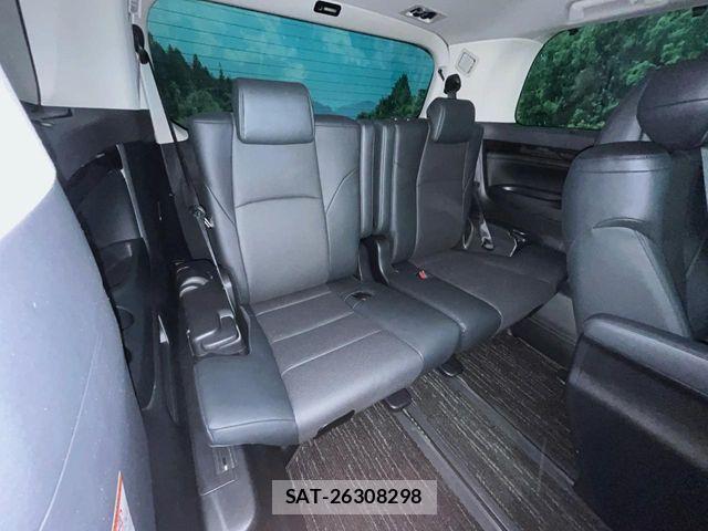 Toyota VELLFIRE 2018-08 8210738-11