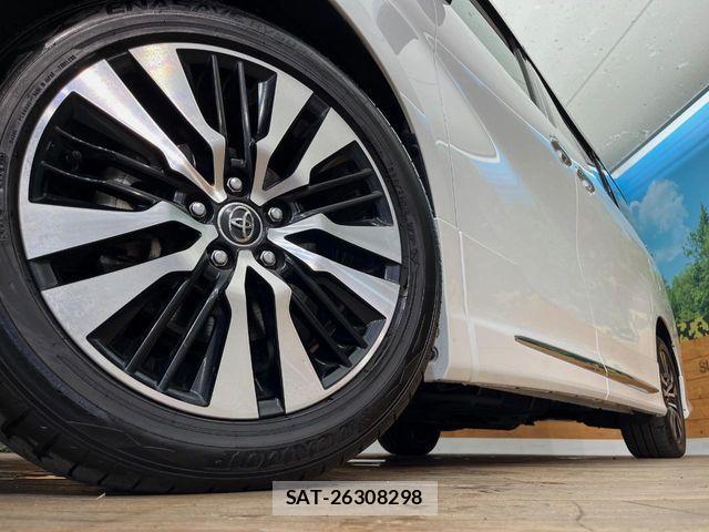 Toyota VELLFIRE 2018-08 8210738-14