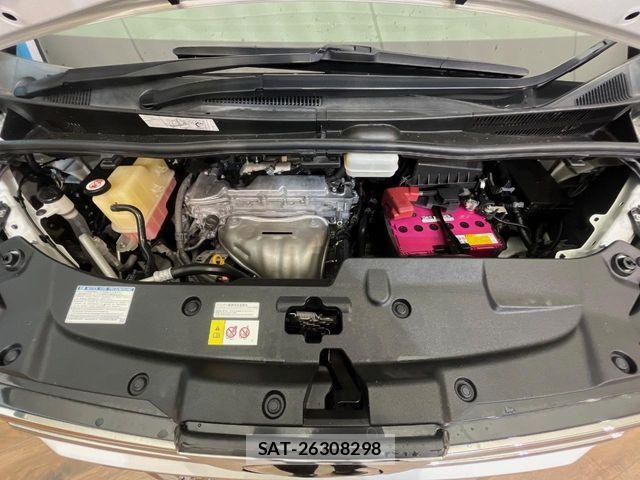 Toyota VELLFIRE 2018-08 8210738-19