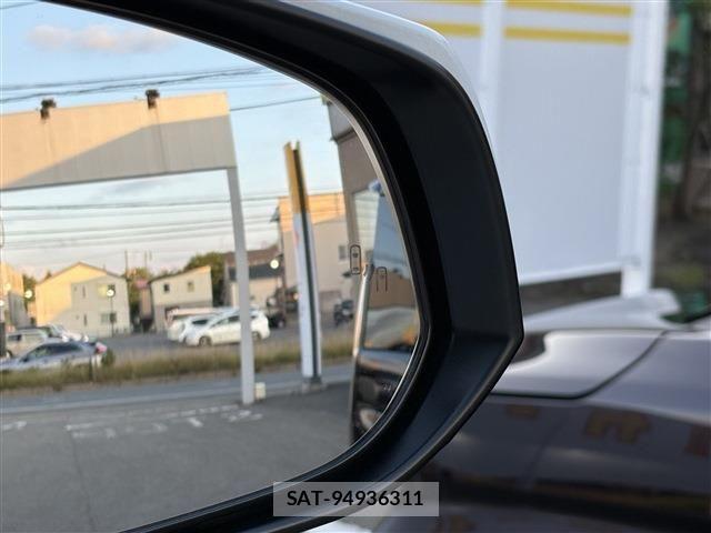 Toyota VELLFIRE 2019-04 8210737-13
