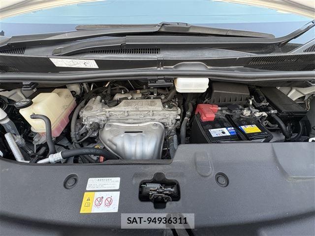Toyota VELLFIRE 2019-04 8210737-14