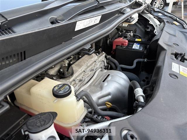 Toyota VELLFIRE 2019-04 8210737-15