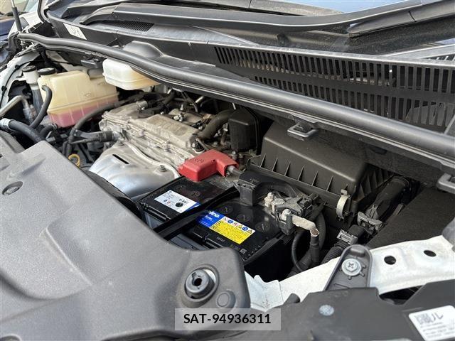 Toyota VELLFIRE 2019-04 8210737-16