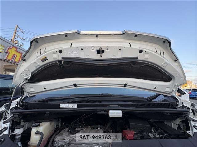 Toyota VELLFIRE 2019-04 8210737-17