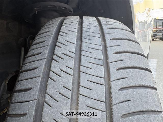 Toyota VELLFIRE 2019-04 8210737-20