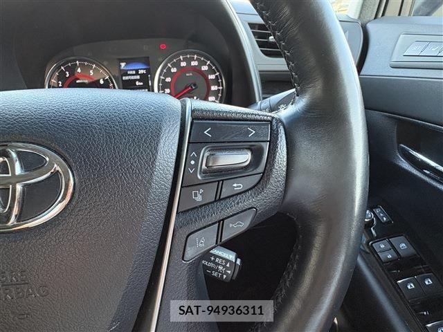 Toyota VELLFIRE 2019-04 8210737-24