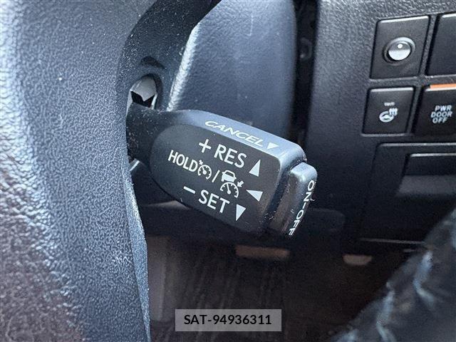 Toyota VELLFIRE 2019-04 8210737-27