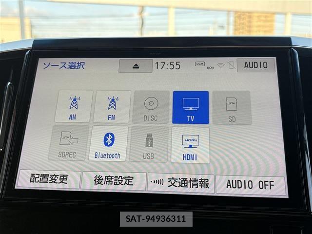 Toyota VELLFIRE 2019-04 8210737-29