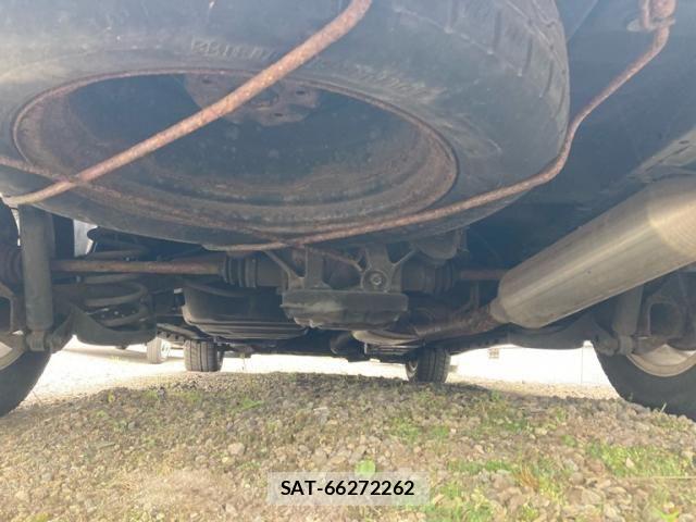Toyota VELLFIRE 2009-10 8232197-9