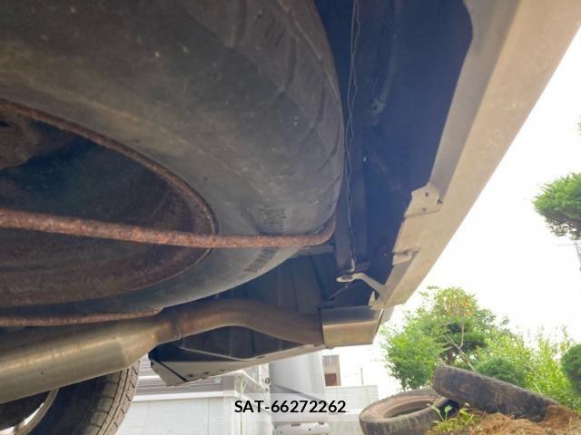 Toyota VELLFIRE 2009-10 8232197-10