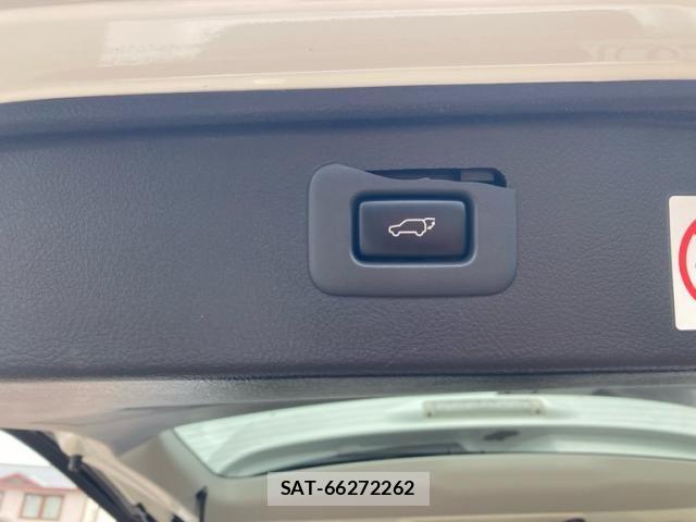 Toyota VELLFIRE 2009-10 8232197-12