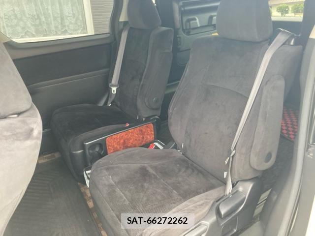Toyota VELLFIRE 2009-10 8232197-13