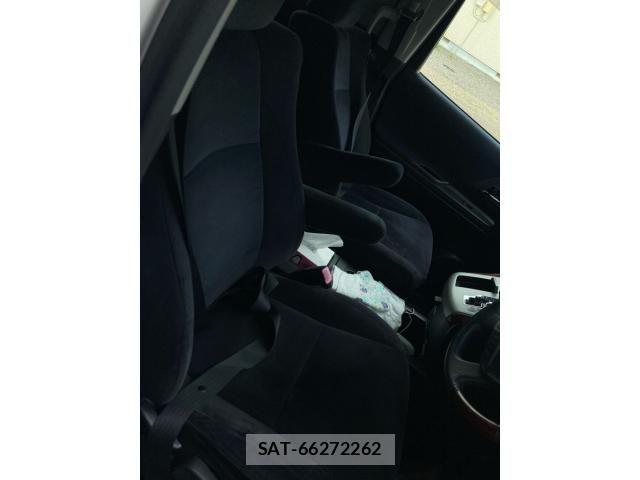 Toyota VELLFIRE 2009-10 8232197-16