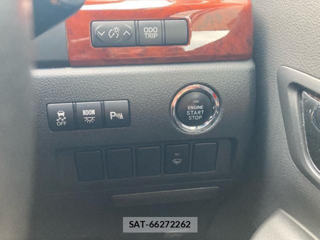 Toyota VELLFIRE 2009-10 8232197-23