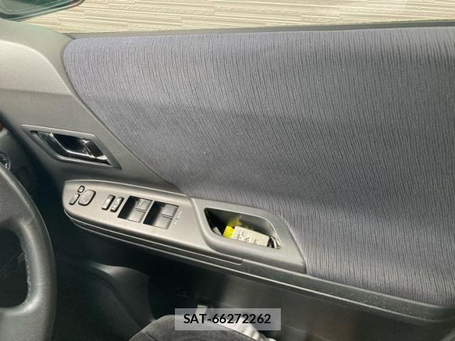 Toyota VELLFIRE 2009-10 8232197-24