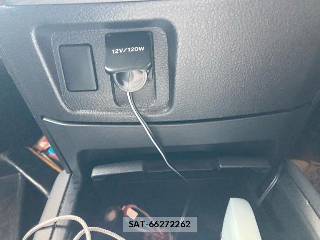 Toyota VELLFIRE 2009-10 8232197-25