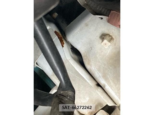 Toyota VELLFIRE 2009-10 8232197-29