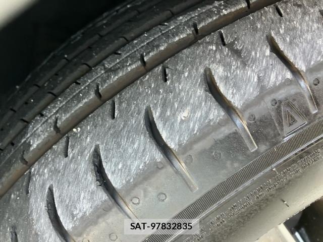 Toyota VELLFIRE 2025-02 8232196-11