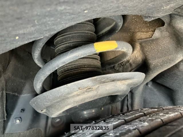 Toyota VELLFIRE 2025-02 8232196-12