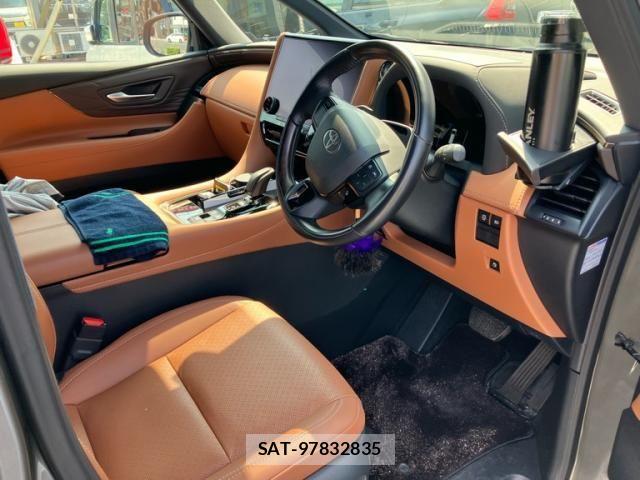 Toyota VELLFIRE 2025-02 8232196-16