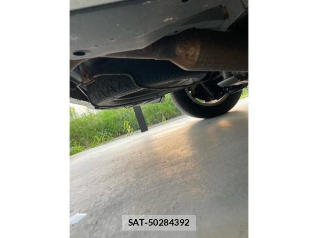 Toyota VELLFIRE 2013-03 8246989-7