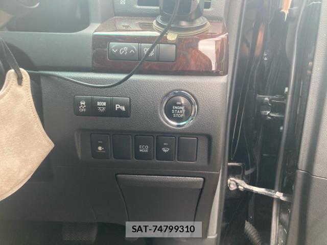 Toyota VELLFIRE 2012-05 8246991-12