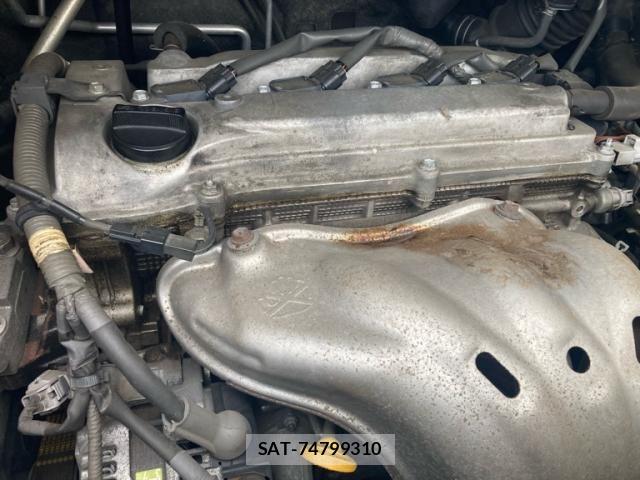 Toyota VELLFIRE 2012-05 8246991-14