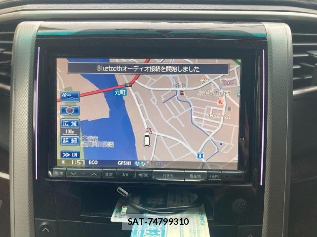 Toyota VELLFIRE 2012-05 8246991-18