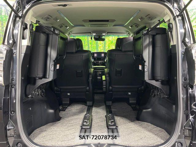 Toyota VELLFIRE 2018-03 8246990-10