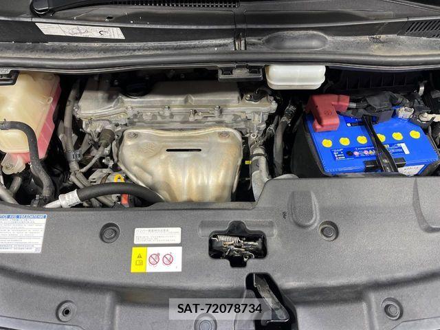 Toyota VELLFIRE 2018-03 8246990-18