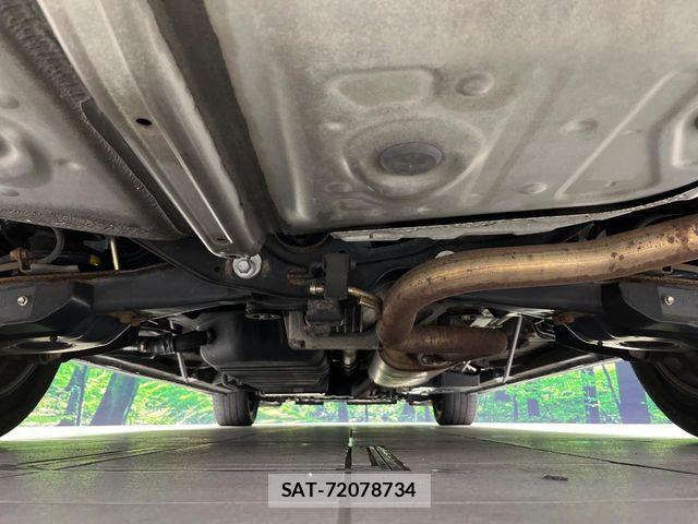 Toyota VELLFIRE 2018-03 8246990-19