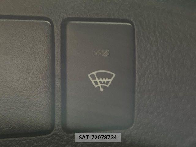 Toyota VELLFIRE 2018-03 8246990-5