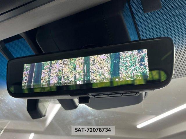Toyota VELLFIRE 2018-03 8246990-6