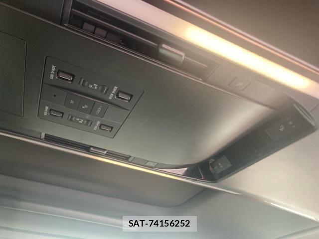 Toyota VELLFIRE 2023-10 8317727-9