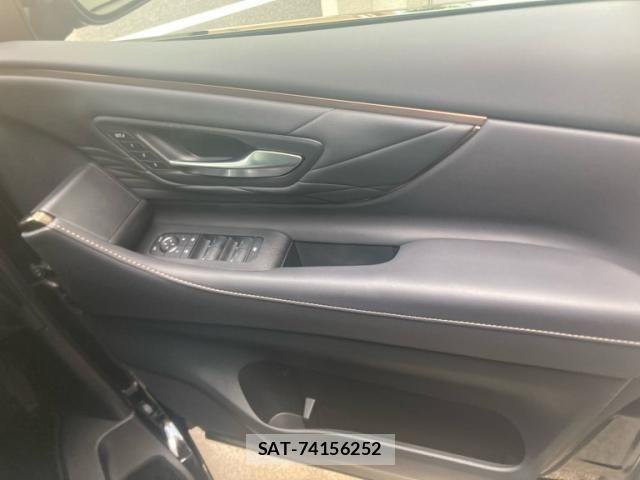 Toyota VELLFIRE 2023-10 8317727-11