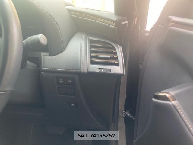 Toyota VELLFIRE 2023-10 8317727-13
