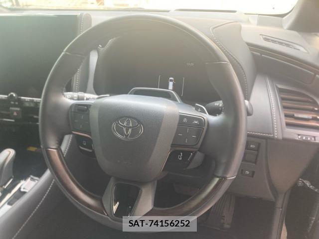 Toyota VELLFIRE 2023-10 8317727-14