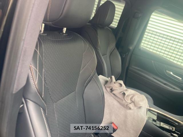 Toyota VELLFIRE 2023-10 8317727-15