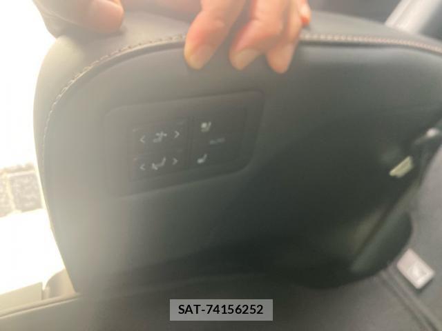 Toyota VELLFIRE 2023-10 8317727-16