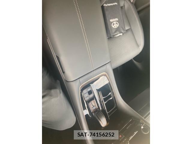 Toyota VELLFIRE 2023-10 8317727-17