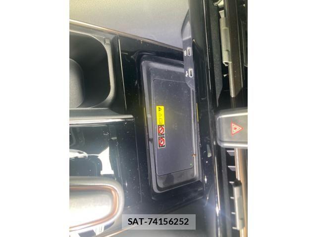 Toyota VELLFIRE 2023-10 8317727-18