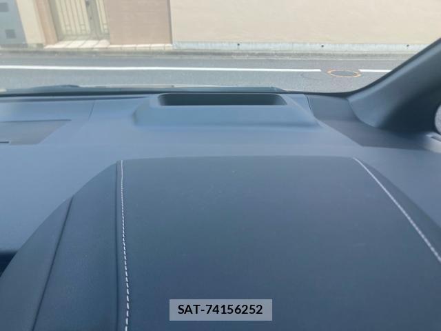 Toyota VELLFIRE 2023-10 8317727-19