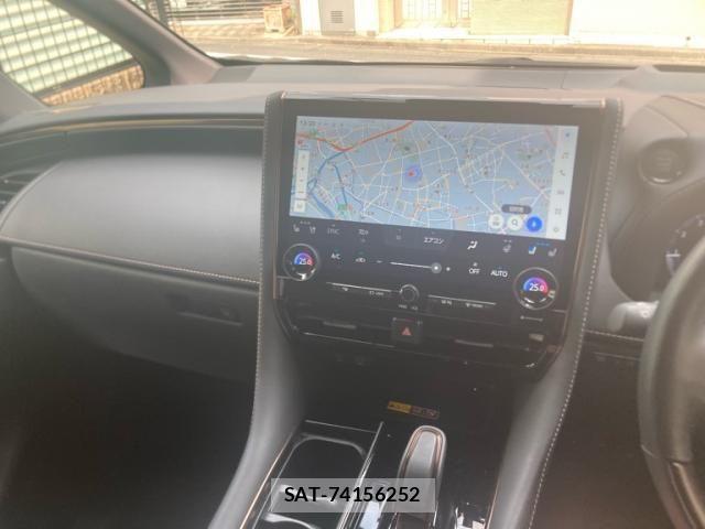 Toyota VELLFIRE 2023-10 8317727-20