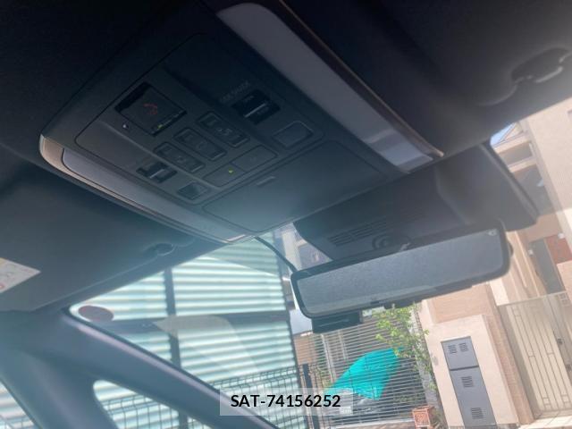 Toyota VELLFIRE 2023-10 8317727-21