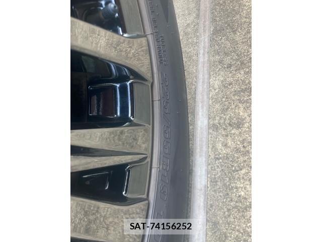 Toyota VELLFIRE 2023-10 8317727-5