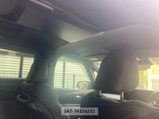 Toyota VELLFIRE 2023-10 8317727-8